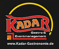 der Veranstalter für alle Fälle