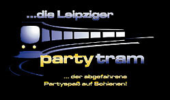 die etwas andere Party